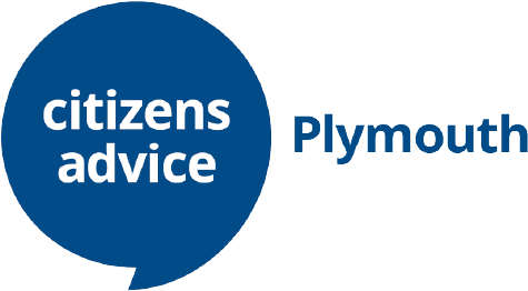 Citizens Advice Plymouth