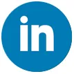 Linked In
